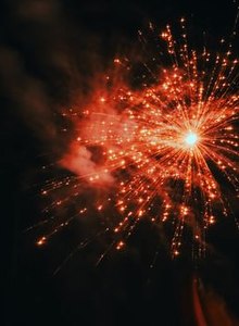 phiên bản mới Jun88